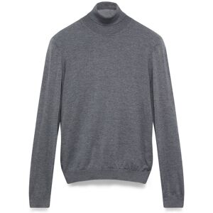 Boss Musso-P M Grey M Boss Musso-P M Grey M
