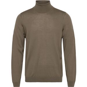 Boss Musso-P L Khaki L Boss Musso-P L Khaki L