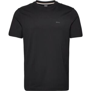 Boss Thompson 01 XXXL Black XXXL Boss Thompson 01 XXXL Black XXXL
