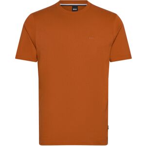 Boss Thompson 01 S Orange S Boss Thompson 01 S Orange S