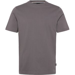 Boss Thompson 01 XXL Purple XXL Boss Thompson 01 XXL Purple XXL