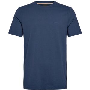 Boss Thompson 01 S Navy S Boss Thompson 01 S Navy S