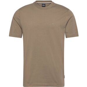 Boss Thompson 01 S Beige S Boss Thompson 01 S Beige S