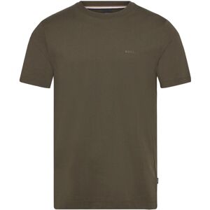 Boss Thompson 01 S Khaki S Boss Thompson 01 S Khaki S