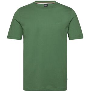 Boss Thompson 01 XXL Green XXL Boss Thompson 01 XXL Green XXL