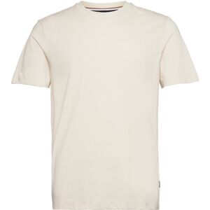 Boss Thompson 01 M Cream M Boss Thompson 01 M Cream M