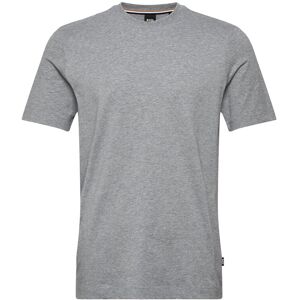 Boss Thompson 01 M Grey M Boss Thompson 01 M Grey M