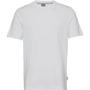 Boss Thompson 01 S White S Boss Thompson 01 S White S