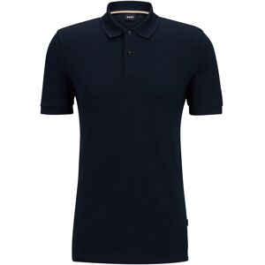 Boss Pallas S Navy S Boss Pallas S Navy S
