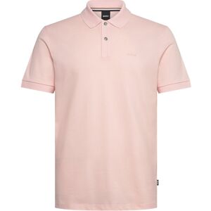 Boss Pallas XL Pink XL Boss Pallas XL Pink XL