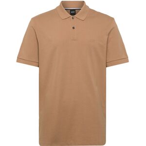 Boss Pallas XL Beige XL Boss Pallas XL Beige XL