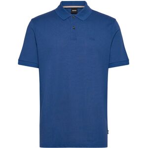 Boss Pallas XL Blue XL Boss Pallas XL Blue XL
