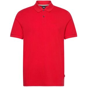 Boss Pallas XL Red XL Boss Pallas XL Red XL