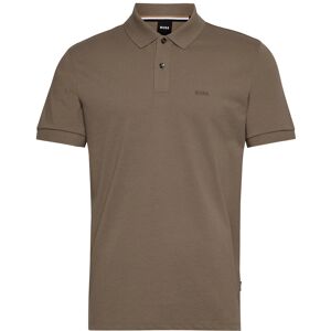 Boss Pallas XXL Brown XXL Boss Pallas XXL Brown XXL