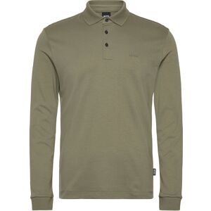 Boss Pado 30 XXL Khaki XXL Boss Pado 30 XXL Khaki XXL