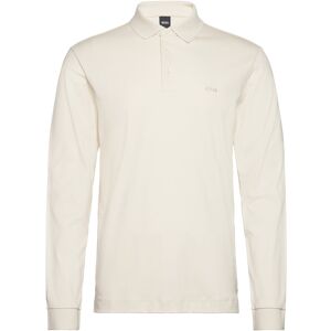 Boss Pado 30 L Cream L Boss Pado 30 L Cream L