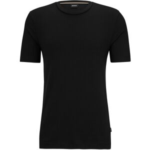 Boss Thompson 02 XL Black XL Boss Thompson 02 XL Black XL