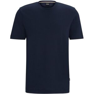 Boss Thompson 02 M Navy M Boss Thompson 02 M Navy M