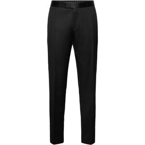 Boss H-Genius-Tux-B1 56 Black 56 Boss H-Genius-Tux-B1 56 Black 56
