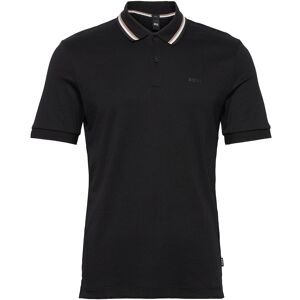 Boss Penrose 38 M Black M Boss Penrose 38 M Black M