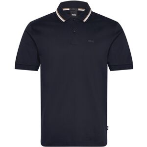 Boss Penrose 38 XL Navy XL Boss Penrose 38 XL Navy XL