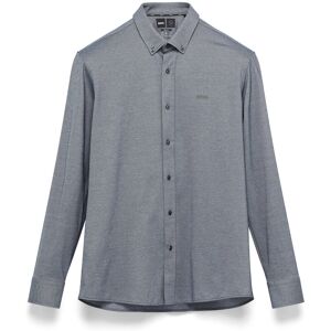 Boss P-Joe-Bd-C1-222 46 Grey 46 Boss P-Joe-Bd-C1-222 46 Grey 46
