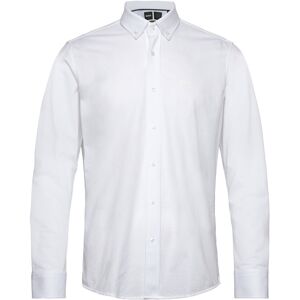 Boss P-Joe-Bd-C1-222 42 White 42 Boss P-Joe-Bd-C1-222 42 White 42
