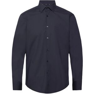Boss H-Joe-Kent-C1-214 46 Navy 46 Boss H-Joe-Kent-C1-214 46 Navy 46