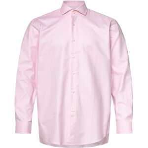 Boss H-Joe-Spread-C1-222 45 Pink 45 Boss H-Joe-Spread-C1-222 45 Pink 45