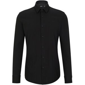 Boss P-Hank-S-Kent-C1-222 40 Black 40 Boss P-Hank-S-Kent-C1-222 40 Black 40
