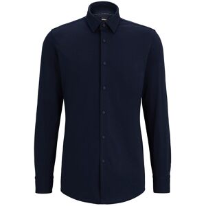 Boss P-Hank-S-Kent-C1-222 44 Navy 44 Boss P-Hank-S-Kent-C1-222 44 Navy 44
