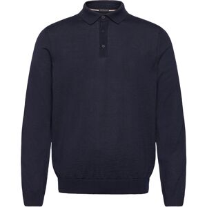 Boss Lancione XL Navy XL Boss Lancione XL Navy XL