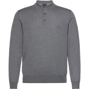 Boss Bono-L XXL Grey XXL Boss Bono-L XXL Grey XXL