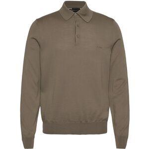 Boss Bono-L XL Khaki XL Boss Bono-L XL Khaki XL