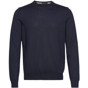 Boss Botto-L S Navy S Boss Botto-L S Navy S