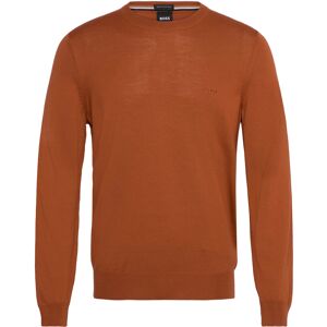 Boss Botto-L XXL Orange XXL Boss Botto-L XXL Orange XXL