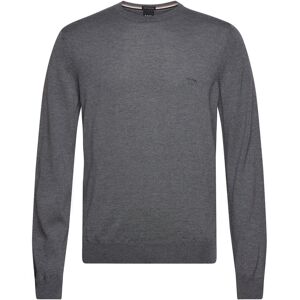 Boss Botto-L M Grey M Boss Botto-L M Grey M