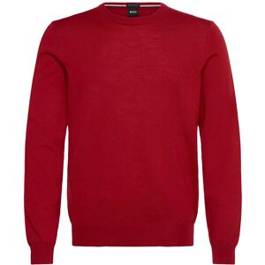 Boss Botto-L S Red S Boss Botto-L S Red S
