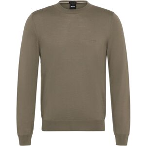 Boss Botto-L M Khaki M Boss Botto-L M Khaki M