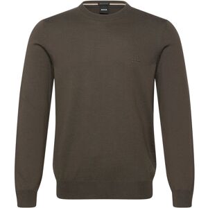 Boss Botto-L S Brown S Boss Botto-L S Brown S