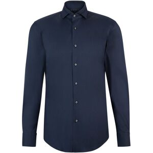 Boss P-Hank-Spread-C1-222 42 Navy 42 Boss P-Hank-Spread-C1-222 42 Navy 42