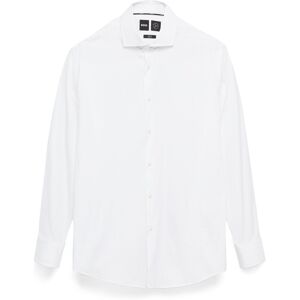 Boss P-Hank-Spread-C1-222 46 White 46 Boss P-Hank-Spread-C1-222 46 White 46