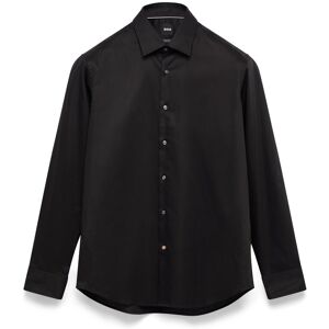 Boss H-Joe-Kent-C1-214 46 Black 46 Boss H-Joe-Kent-C1-214 46 Black 46
