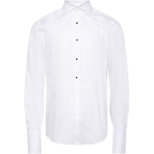 Boss H-Hank-Tux3-Dc-224 38 White 38 Boss H-Hank-Tux3-Dc-224 38 White 38