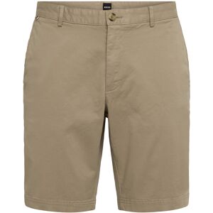 Boss Slice-Short 52 Beige 52 Boss Slice-Short 52 Beige 52