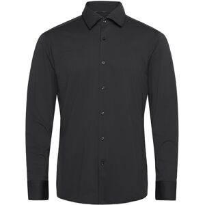 Boss P-Hank-Kent-C1-222 42 Black 42 Boss P-Hank-Kent-C1-222 42 Black 42
