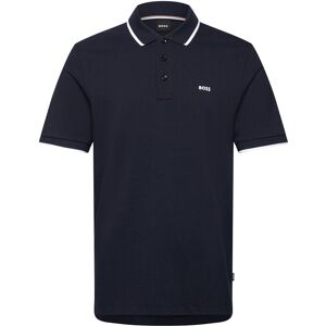 Boss Parlay 190 XXL Navy XXL Boss Parlay 190 XXL Navy XXL