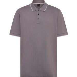 Boss Parlay 190 XXXL Purple XXXL Boss Parlay 190 XXXL Purple XXXL