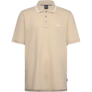 Boss Parlay 190 XL Beige XL Boss Parlay 190 XL Beige XL