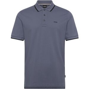 Boss Parlay 190 XXXL Blue XXXL Boss Parlay 190 XXXL Blue XXXL
